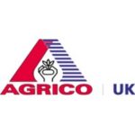 agrico_uk_limited_logo