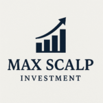 sample_business_logo_maxscalp